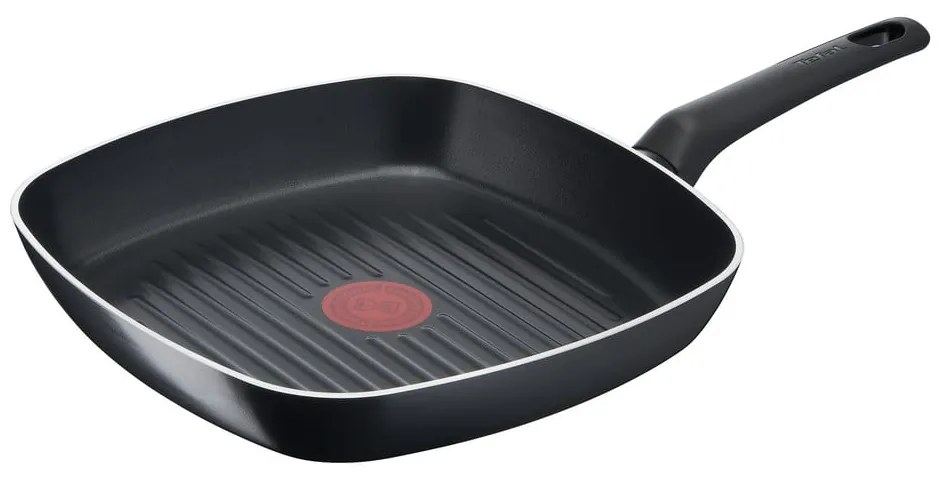 Alumínium grill serpenyő ø 26 cm Simple Cook – Tefal