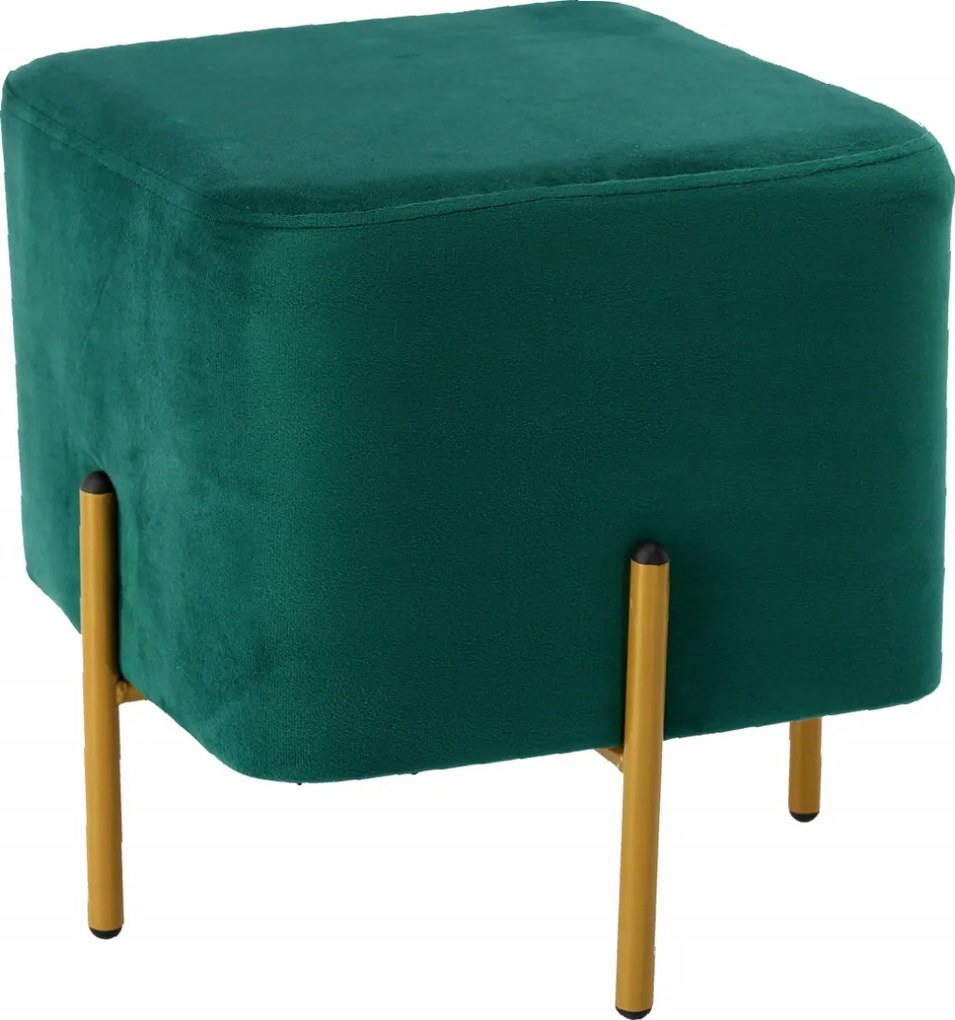 Állatos tároló doboz 28 x 22 cm - l méret