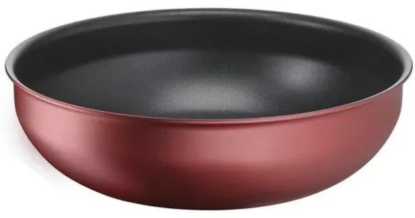 Tefal INGENIO DAILY CHEF 10 részes réz bevonatos edénykészlet