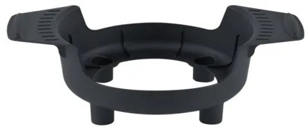 Remoska P31/01 Prima, 2 l, 2 l