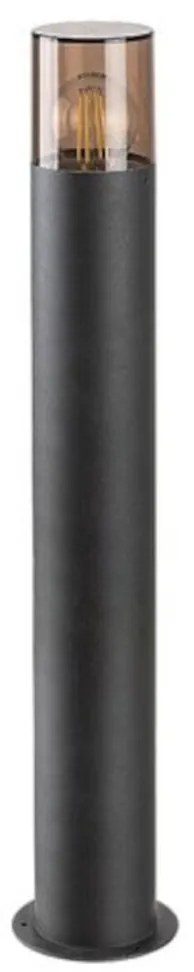 Rabalux TEPLICE 7159 Állólámpa 1x12W/E27 IP44