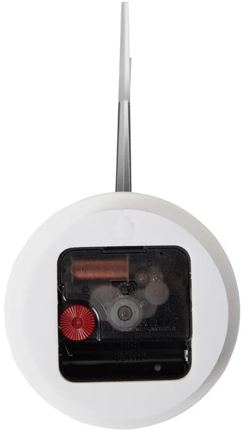 Falióra ø 35 cm DIY Butterfly – Karlsson