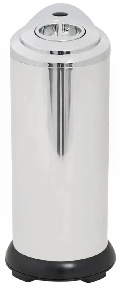 2 db automata szappanadagoló infravörös érzékelővel 600 ml