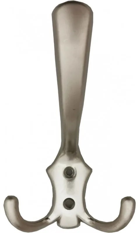 ROMANA fogas nagy, Bronz