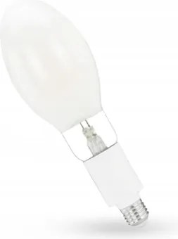 Led izzó bura E27 30W b.semleges 4000K 4600lm tejfehér teljes fényű