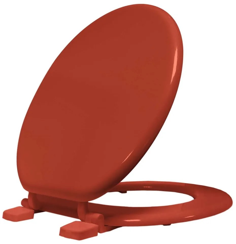 WC-ülőke 37 x 47 Vitamine – douceur d'intérieur