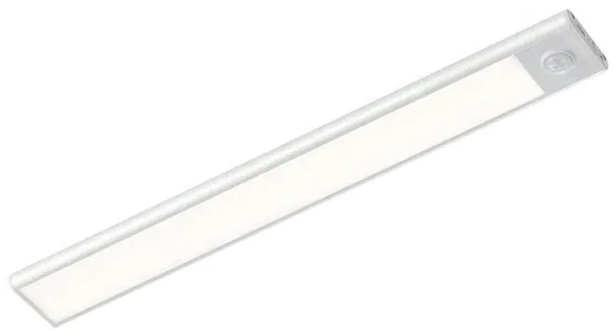 V-Tac LED Konyhai pultvilágítás ézékelővel LED/1,5W/5V 3000K VT0907