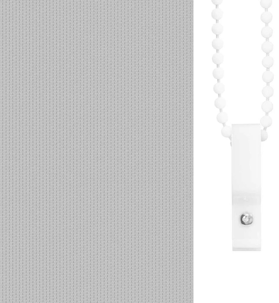 redőny Blackout 65x175 cm Szövetszélesség 60,7 cm poliészter
