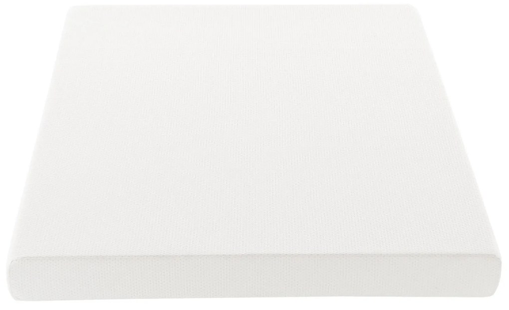 Hideghab matrac 120 x 200 cm