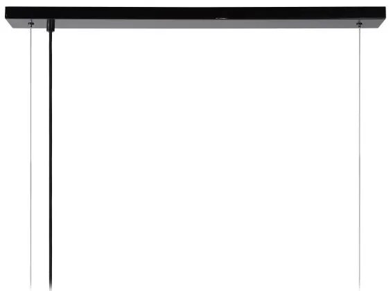 Lucide 30474/06/30 - Csillár zsinóron SURTUS 6xE27/60W/230V