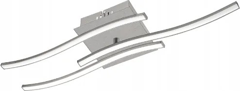 Eglo Mennyezeti lámpa 32852 Symphonie Led 16,5W 2200LM 4000K