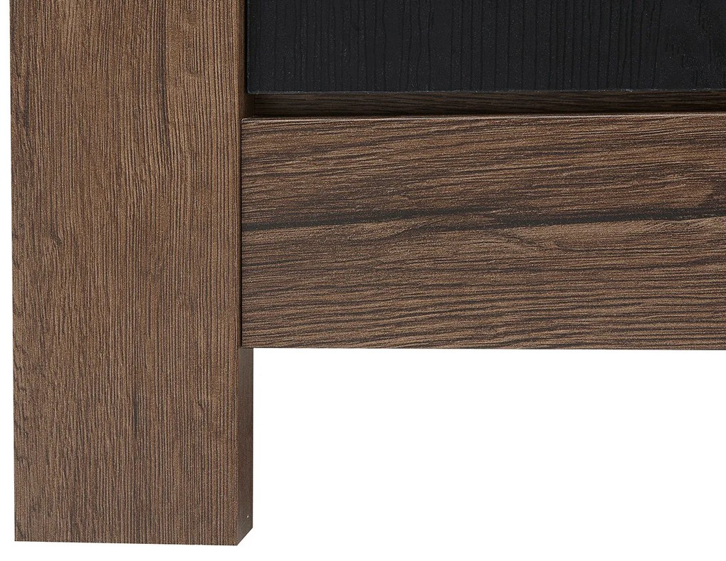 Vitrin Balin REG1W. 702380