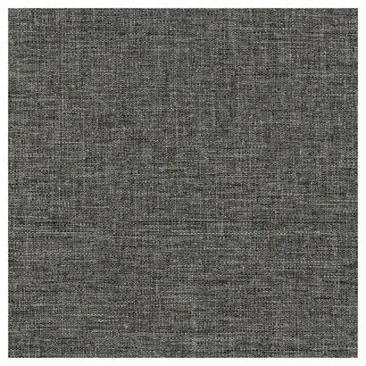 Rolser Com Tweed 8 Black Tube kerekesbevásárlótáska, szürke