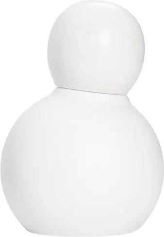 Andersen Furniture Boggie Só- vagy borsdaráló Fehér