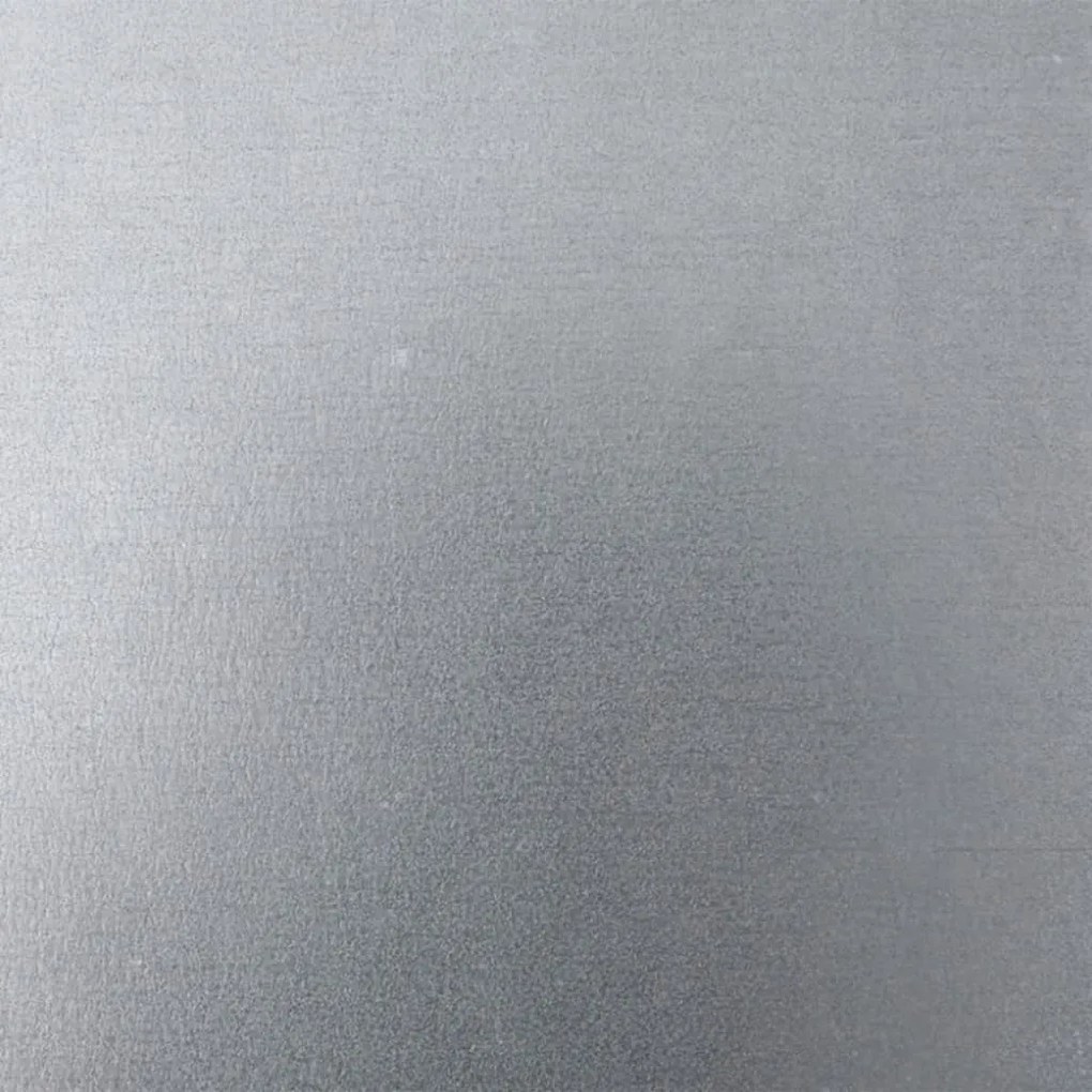 horganyzott acél tűzifatároló 100 x 40 x 100 cm