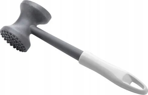 Kétoldalas húsdaráló habverő Tescoma