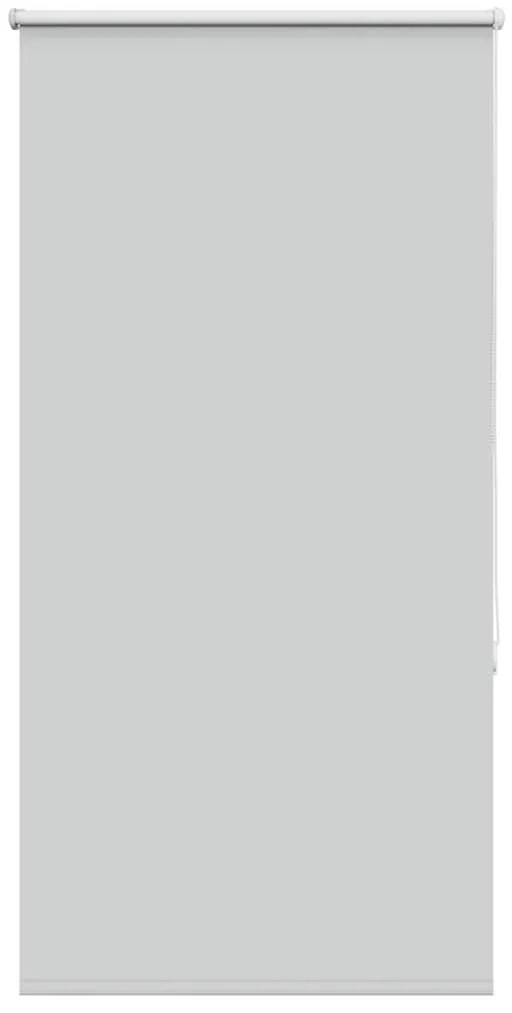 redőny Blackout 70x175 cm Szövetszélesség 65,7 cm Poliészter