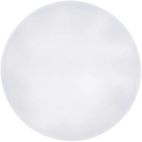 Rabalux 5445 - DANNY LED fényerőszabályozható mennyezeti lámpa 36W/230V + távirányító