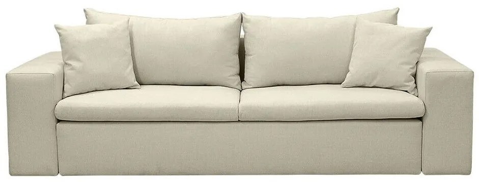 Kanapéágy Carson 101