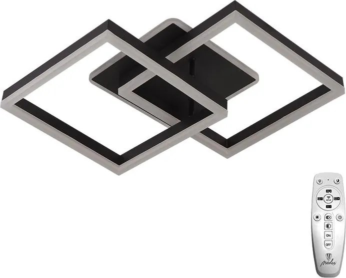 NEDES J3366-B Modern LED Mennyezeti Lámpa IP20