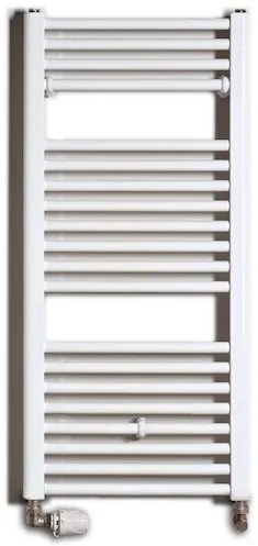 Thermal Trend KD radiátor 45 cm KD450960
