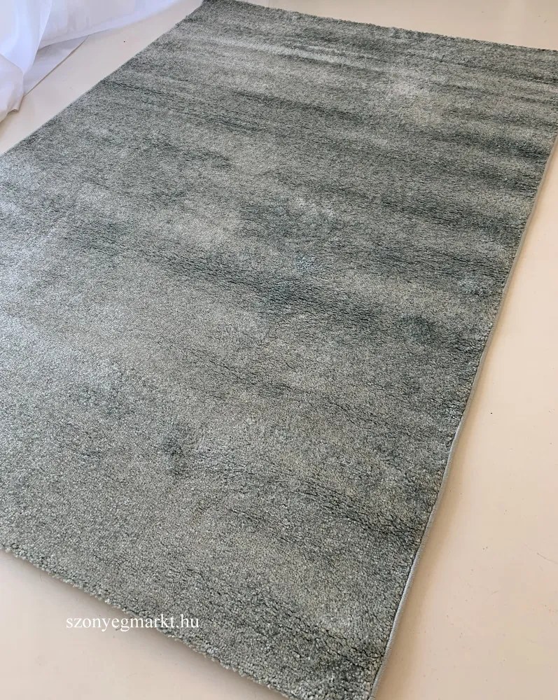 Millánó Zöld szőnyeg ( green) 240x330