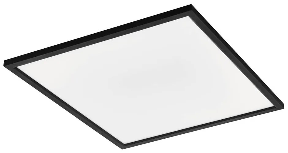 LED okos mennyezeti lámpa 33 W SALOBRENA-Z – EGLO