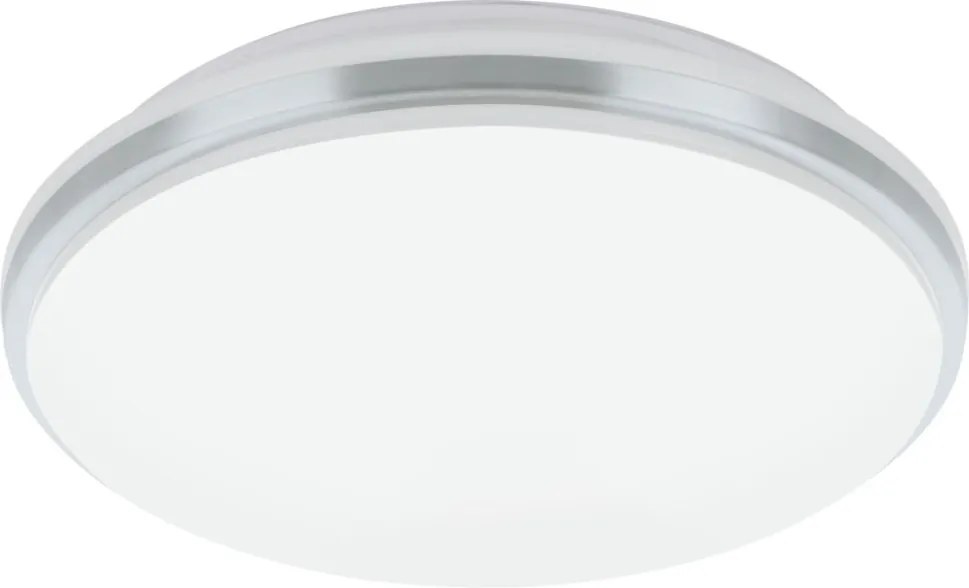 Eglo PINETTO 900365 Süllyesztett mennyezeti lámpa 1x15,6W/LED 4000K 1900LM IP44
