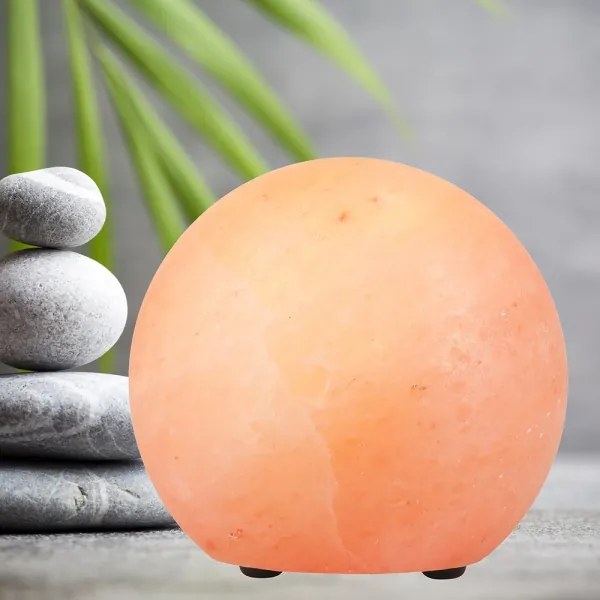 Sólámpa SALLY 1xE14/25W/230V