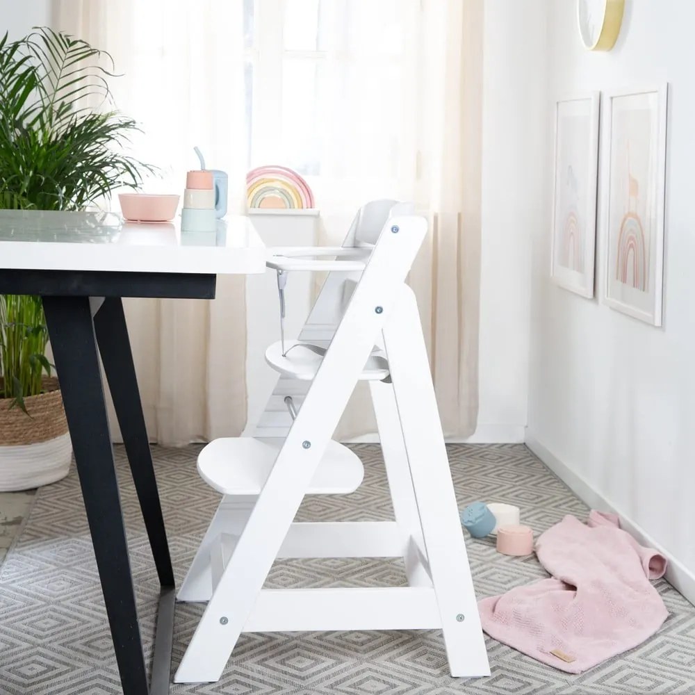 Etetőszék Sit Up Click 'N' Flex – Roba