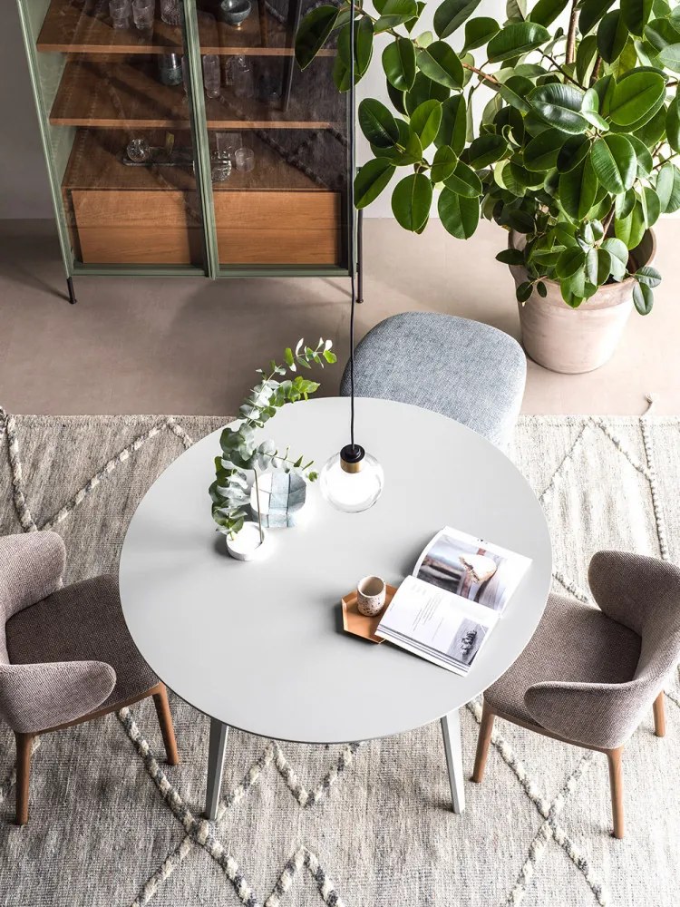 TOOY 552-22-C2-C41-CLEAR NABILA Modern Függesztett Lámpa G9 IP20