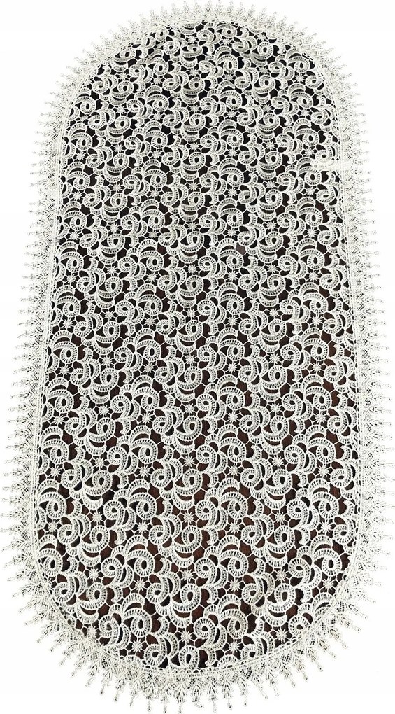 Gipszkarton Futófelület 50x100 Dekorációs Asztalkrém