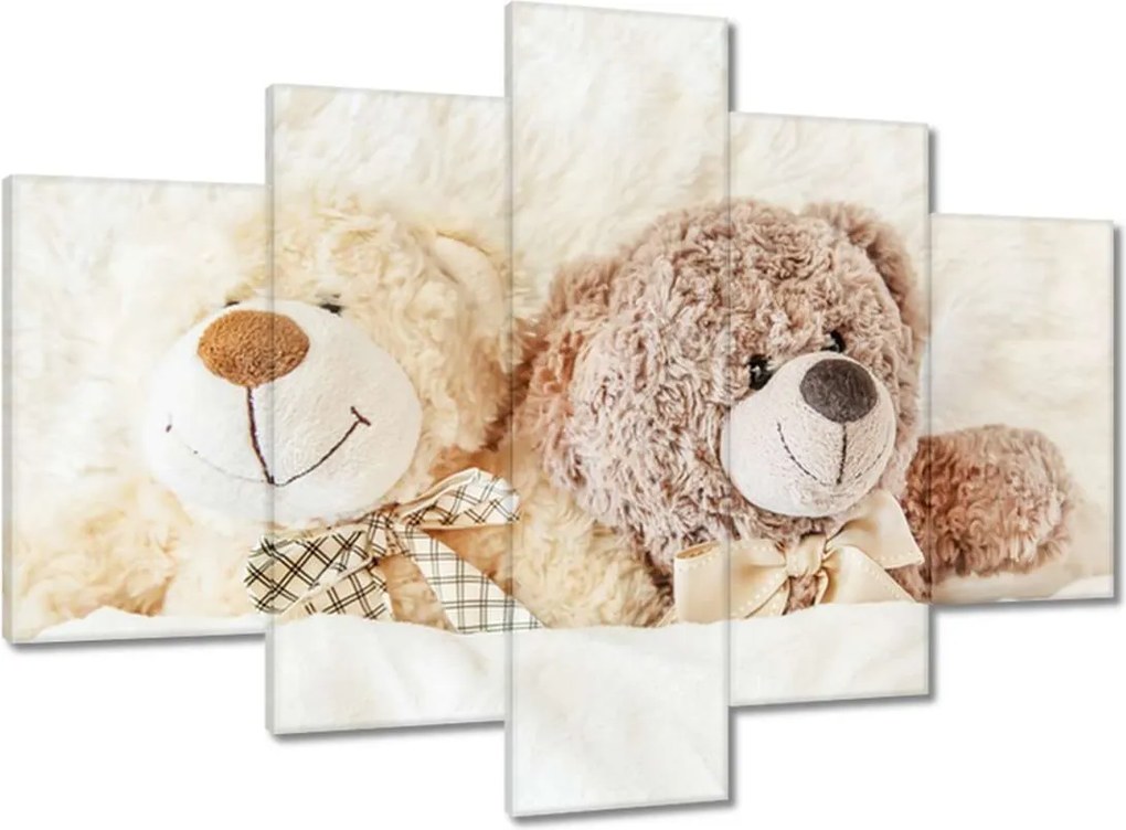 Festmények 150x105 Nőnap Ajándék Love