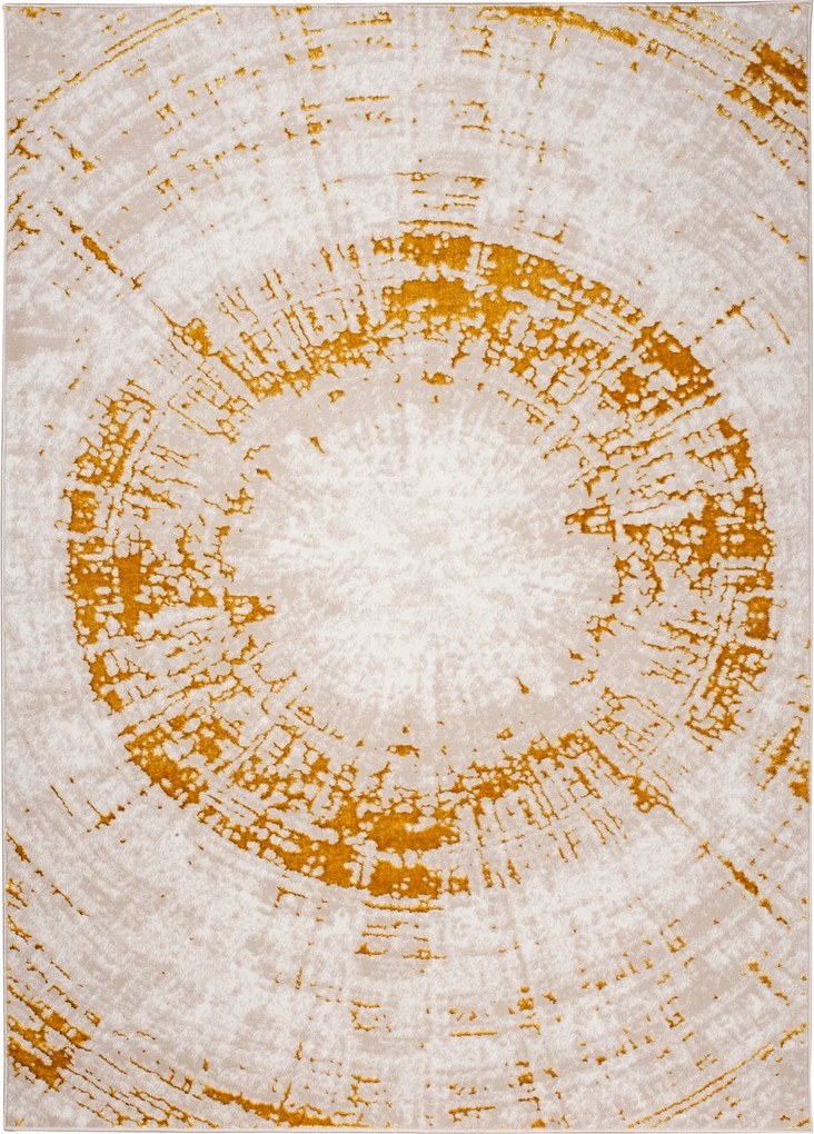 Palemo Szőnyeg 80x150 Stílusos Exkluzív Nappali w19