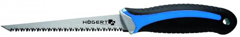 Szerszám Högert Fűrész gipszkartonhoz kézi, 150mm