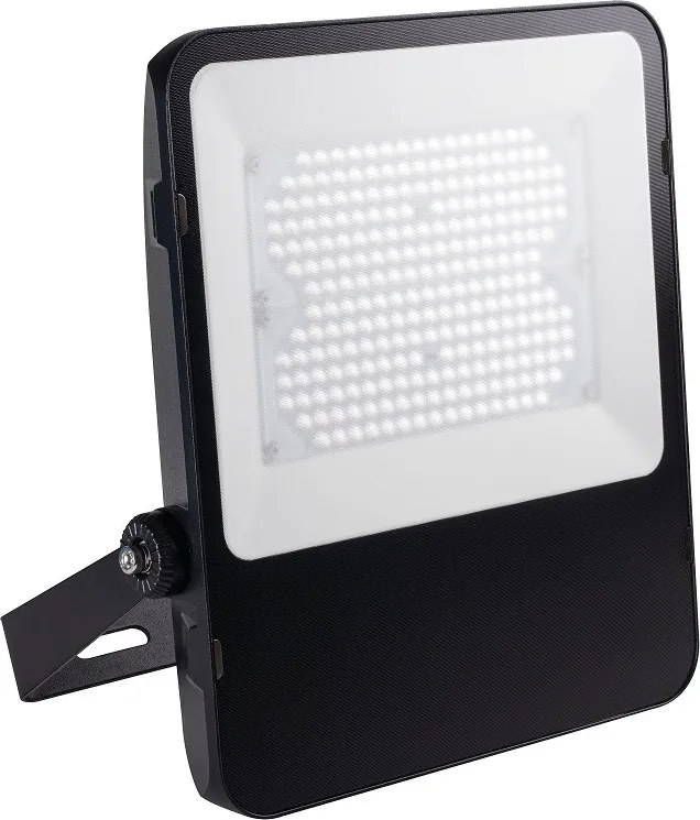 KANLUX 33475 FL AGOR Kültéri Reflektor E27 IP20