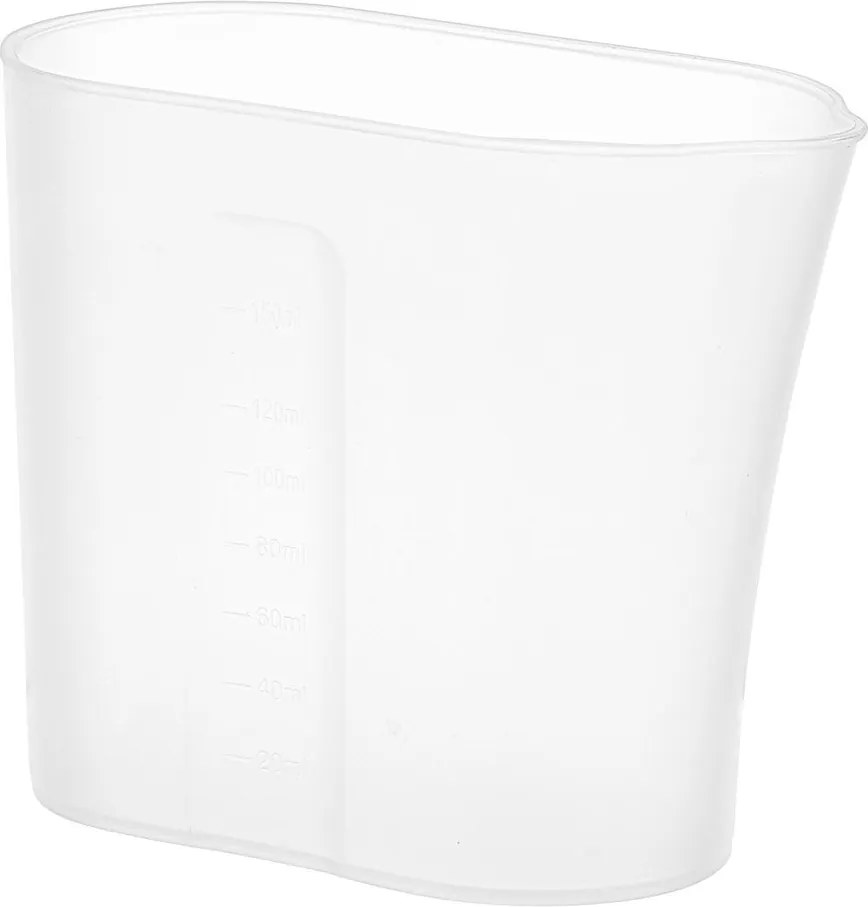 CLOUD NINE aroma diffúzor, fehér 16 cm
