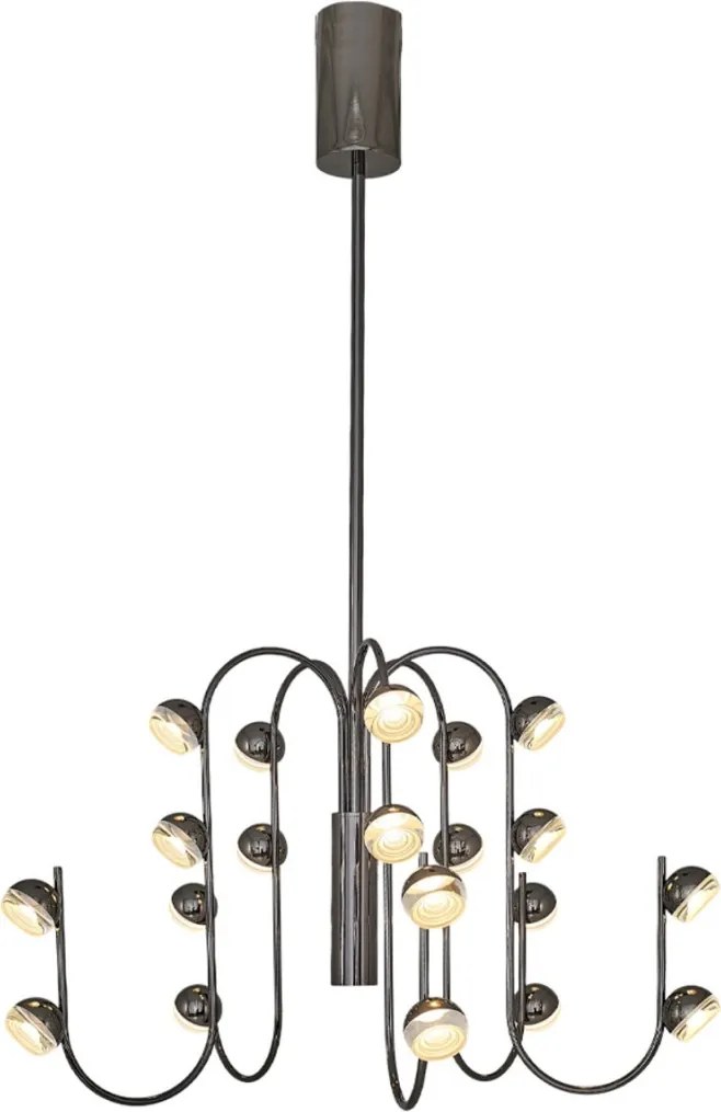Aster - 2843-20A-24