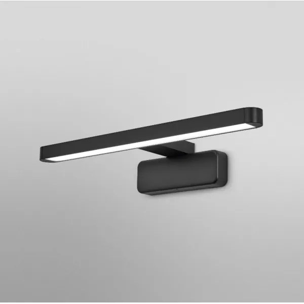 Ledvance - DISC BAR LED 7W 230V für Badspiegel 3000/4000K IP44