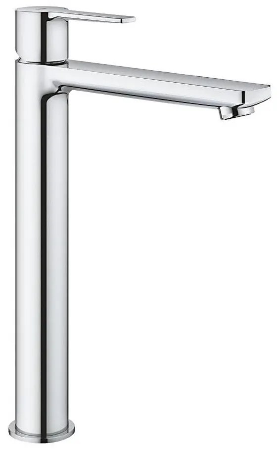GROHE 23405001 - LINEARE mosdócsaptelep, XL méretű, fényes króm