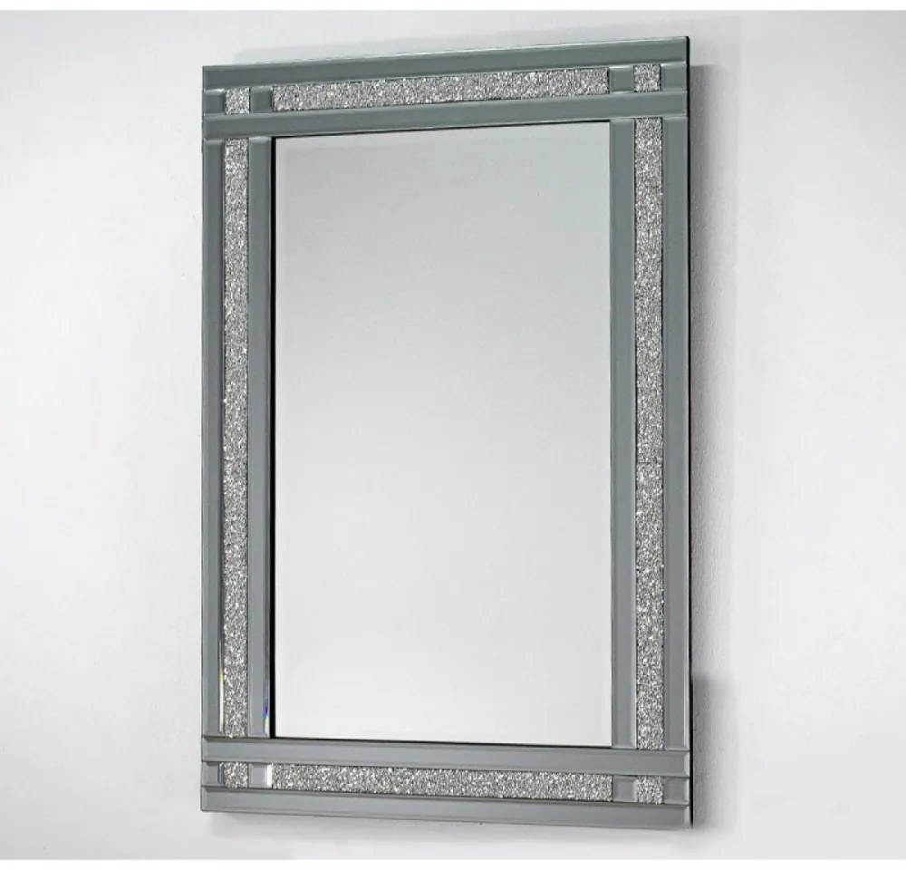 TM8023 Leona falitükör 60x90cm