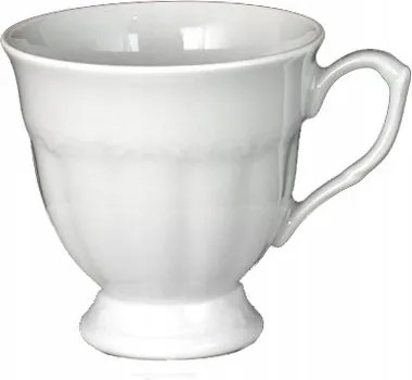 Csésze 250ml Mária Terézia Chodzież III. osztály