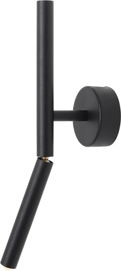 Aldex STICK 1084C1 Fali lámpa 1x5W/G9 IP20