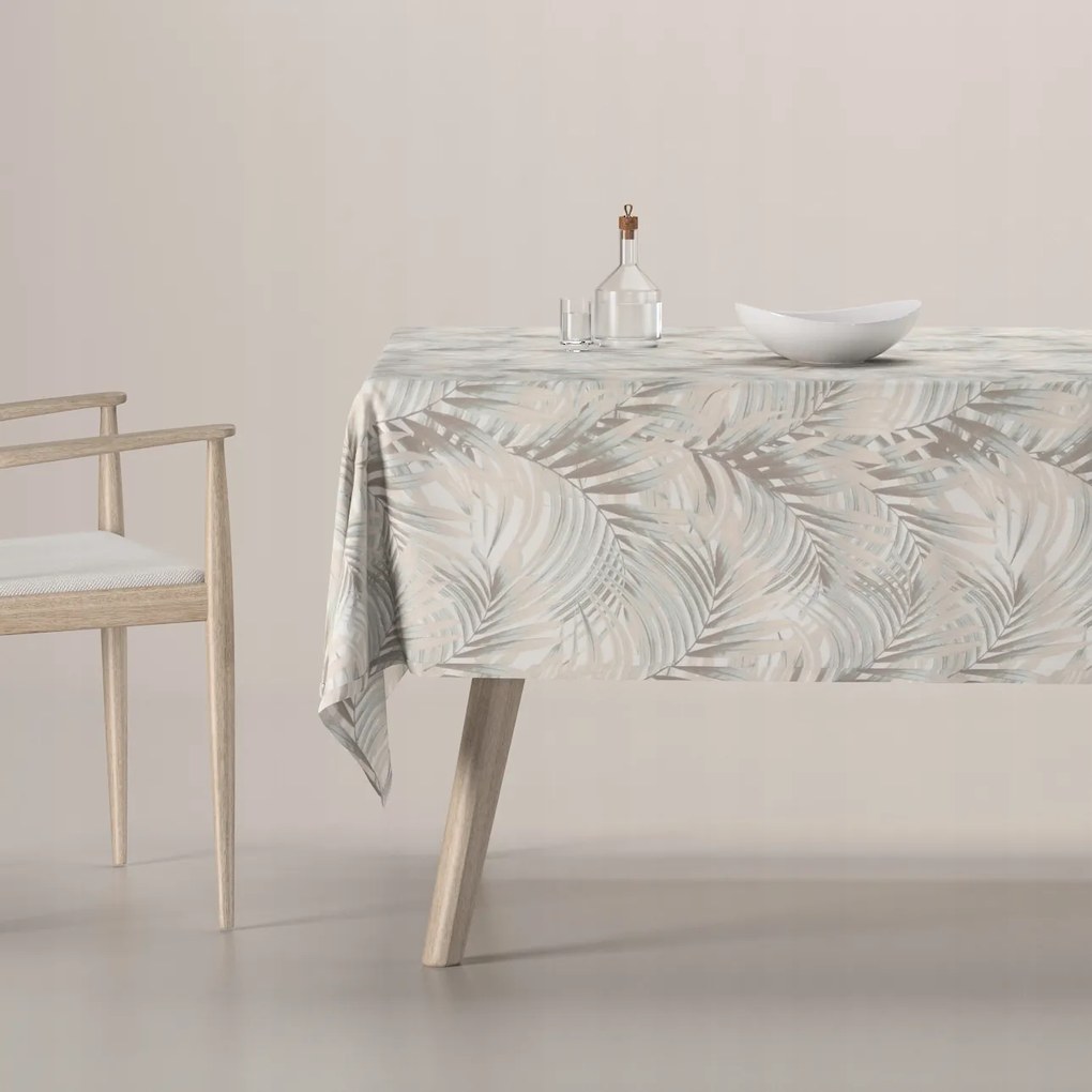 Dekoria Abrosz téglalap alakú 130 x 210 cm