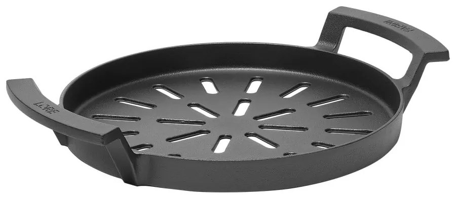 Serpenyő grillsütőre Lore – FABINI