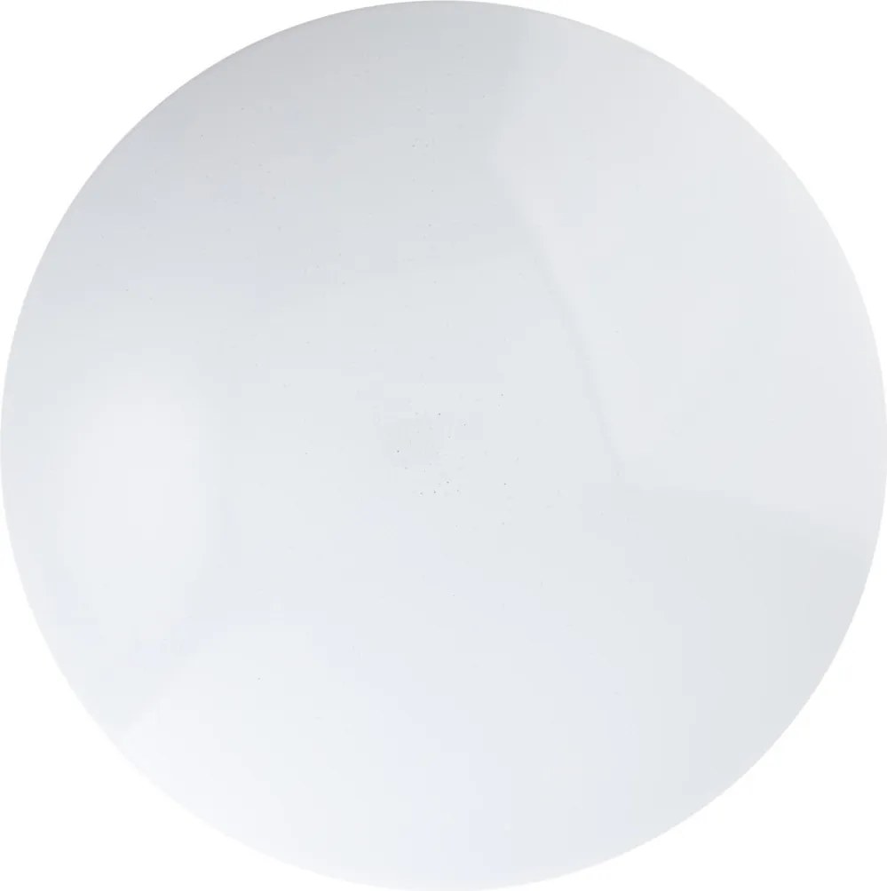 BRILLIANT HK16971S75 FAKIR STARRY Ufo Lámpa Fehér LED IP20