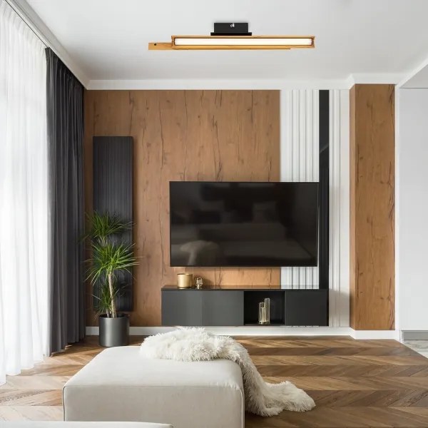 Rabalux 71045 - LED Fali lámpa REMIEL LED/12W/230V 3000K