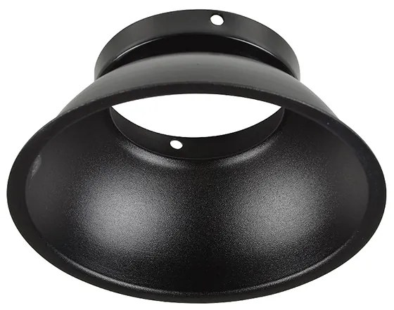 Remo fényterelő spot lámpákhoz