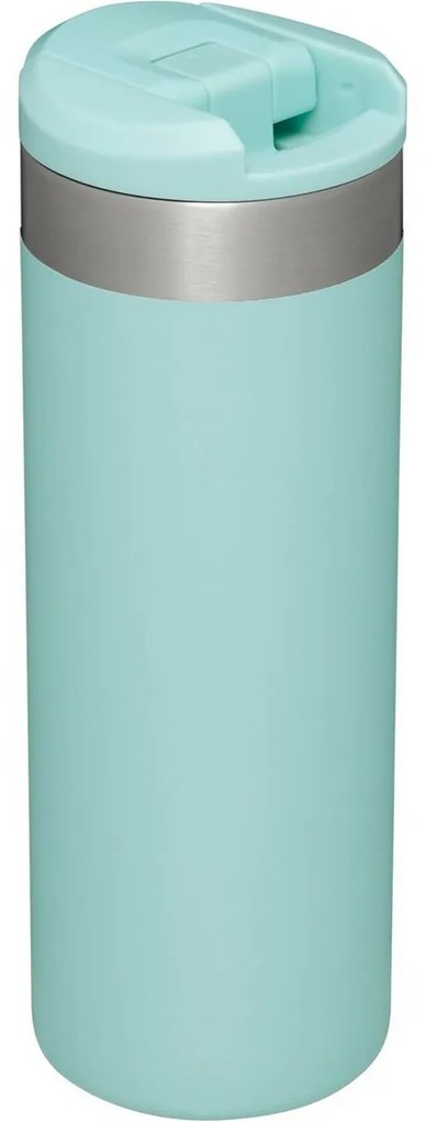 Stanley Thermo bögre AeroLight Transit 470 mlvízszínkék, 470 ml