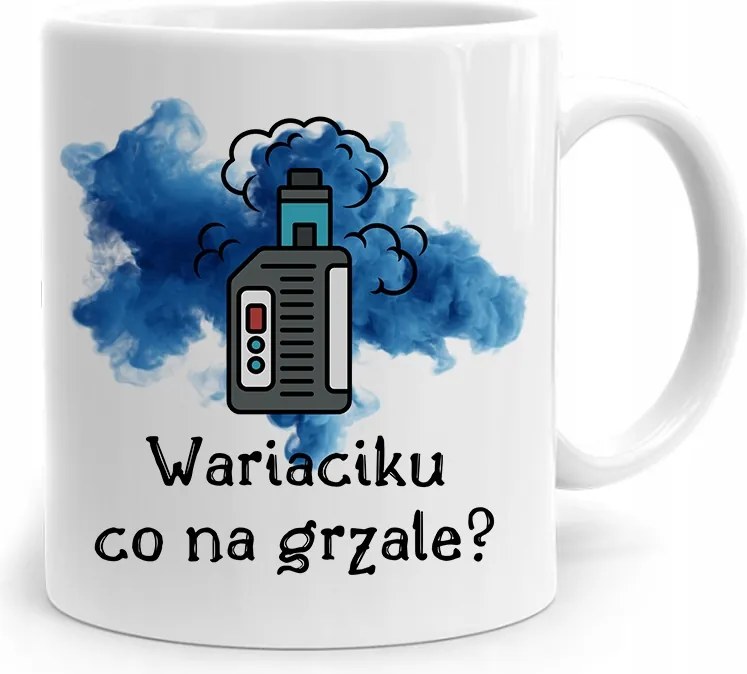 Dohányosoknak 420 Thc Cbd Ajándék Bögre fényképes nyomtatással